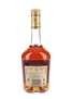 Hennessy Very Special Bottled 1990s 70cl / 40%