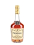 Hennessy Very Special Bottled 1990s 70cl / 40%