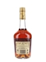 Hennessy Very Special Bottled 1990s 70cl / 40%