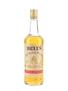 Bell's Extra Special Bottled 1970s - 1980s 75cl / 40%