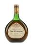 Duc d'Esteyrac VSOP Bottled 1990s 68.2cl / 40%