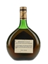 Duc d'Esteyrac VSOP Bottled 1990s 68.2cl / 40%