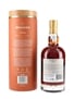 1974 Graham's Single Harvest Tawny Port Bottled 2021 75cl / 20%