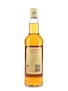 Famous Grouse Bottled 1990s 70cl / 40%