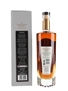 The Lakes The Whisky Maker's Editions Voyage Bottled 2023 - The Whisky Club Australia 70cl / 49%