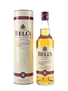 Bell's Extra Special 8 Year Old Bottled 1990s 70cl / 40%