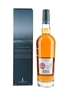 Scapa 16 Year Old  70cl / 40%