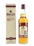 Bell's Extra Special 8 Year Old Bottled 1990s 70cl / 40%