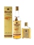 Bell's Finest Extra Special & White Horse Fine Old Scotch Whisky  18.7cl & 70cl / 40%