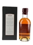 Aberlour A'bunadh  70cl / 59.6%