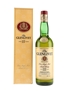 Glenlivet 12 Year Old Bottled 1990s 70cl / 40%