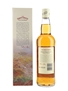 Famous Grouse  70cl / 40%