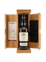 Glenlivet XXV 25 Year Old Batch No. 0910A 70cl / 43%