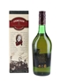 Jameson 100 Years of Radio Bottled 1990s 70cl / 40%