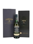 Jameson 2007 Rarest Vintage Reserve  70cl / 46%