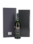 Jameson 2007 Rarest Vintage Reserve  70cl / 46%