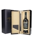 Jameson 2007 Rarest Vintage Reserve  70cl / 46%