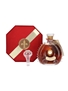 Remy Martin Louis XIII Very Old Bottled 1960s-1970s - Baccarat 70cl / 40%