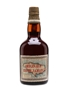 Originale Rhum Jamaica Bottled 1960s - Illva 100cl / 40%