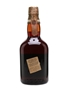 Originale Rhum Jamaica Bottled 1960s - Illva 100cl / 40%