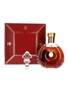 Remy Martin Louis XIII Bottled 1980s-1990s - HKDNP 70cl / 40%