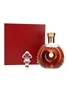 Remy Martin Louis XIII Bottled 1980s-1990s - HKDNP 70cl / 40%