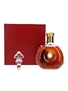 Remy Martin Louis XIII Bottled 1980s-1990s 70cl / 40%