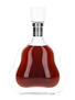 Richard Hennessy Cognac Baccarat Crystal Decanter 70cl / 40%