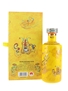 Moutai Scattered Flowers Flying Apsaras Limited Edition 2024 - Baijiu 50cl / 53%