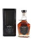 Jack Daniel's Single Barrel Select Bottled 2020 70cl / 45%