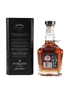 Jack Daniel's Single Barrel Select Bottled 2020 70cl / 45%