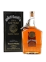 Jack Daniel's 1914 Gold Medal  100cl / 43%