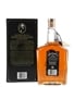 Jack Daniel's 1914 Gold Medal  100cl / 43%