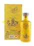 Moutai Scattered Flowers Flying Apsaras 2024 Limited Edition - Baijiu 50cl / 53%