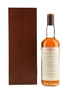 Aberlour Glenlivet 1970 Bottled 1991 75cl / 43%