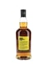 Edinburgh International Festival Blended Scotch Whisky Bottled 2024 70cl / 46%