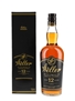 Weller 12 Year Old Bottled 2023 - Buffalo Trace 70cl / 45%