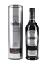 Glenfiddich 12 Year Caoran Reserve  70cl / 40%