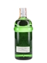 Tanqueray Imported Special Dry Bottled 1970s - Canelli 75cl / 43%