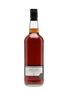 Glen Grant 1968 31 Year Old Bottled 1999 - Adelphi 70cl