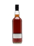 Glen Grant 1968 31 Year Old Bottled 1999 - Adelphi 70cl