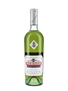 Pernod Absinthe  70cl / 68%