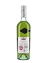 Pernod Absinthe  70cl / 68%