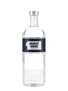 Absolut Vodka Mode Edition 100cl / 40%