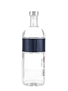 Absolut Vodka Mode Edition 100cl / 40%