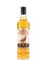 Famous Grouse  70cl / 40%