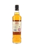 Famous Grouse  70cl / 40%