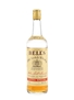 Bell's Extra Special Bottled 1980s 75cl / 40%