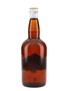 Haig's Dimple Bottled 1970s 75.7cl / 40%