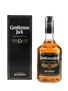 Jack Daniel's Gentleman Jack Bottled 1990s 100cl / 40%